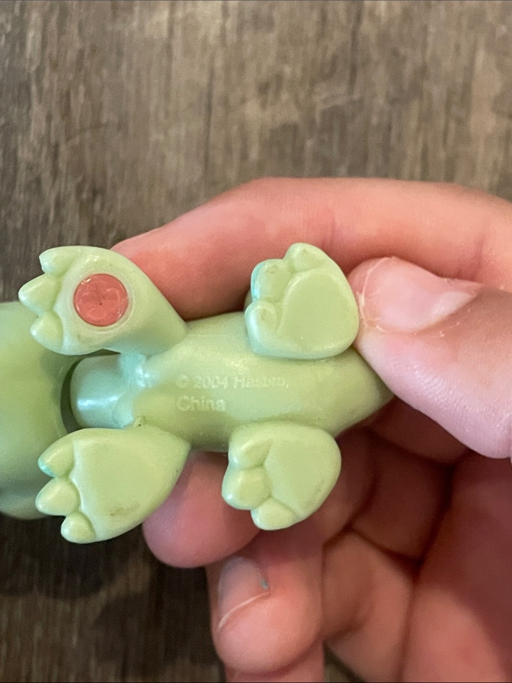 Vintage Littlest Pet Shop Lot - Picture 2 of 6